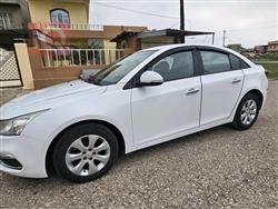 شيفروليه كروز